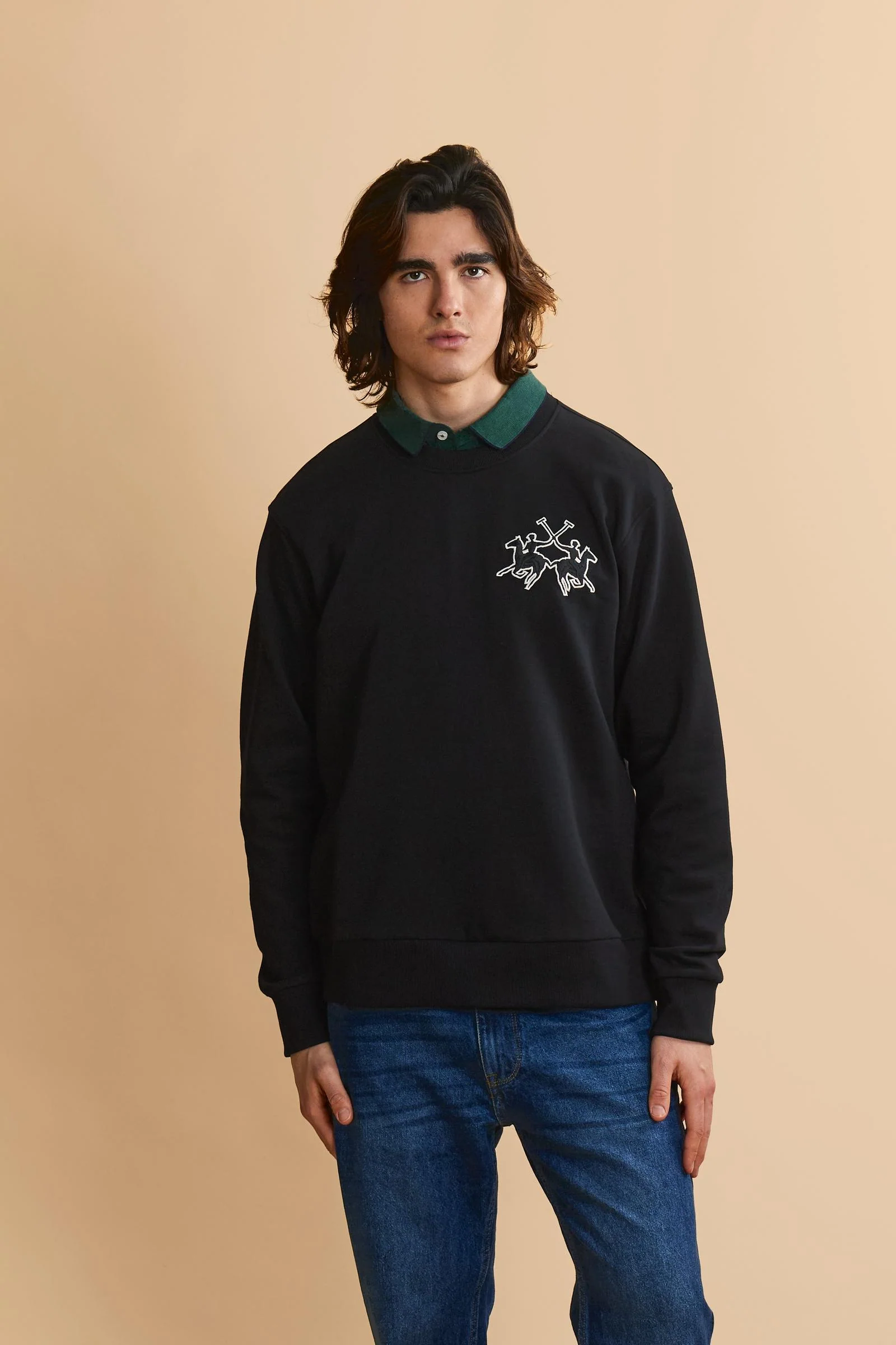 Saldi