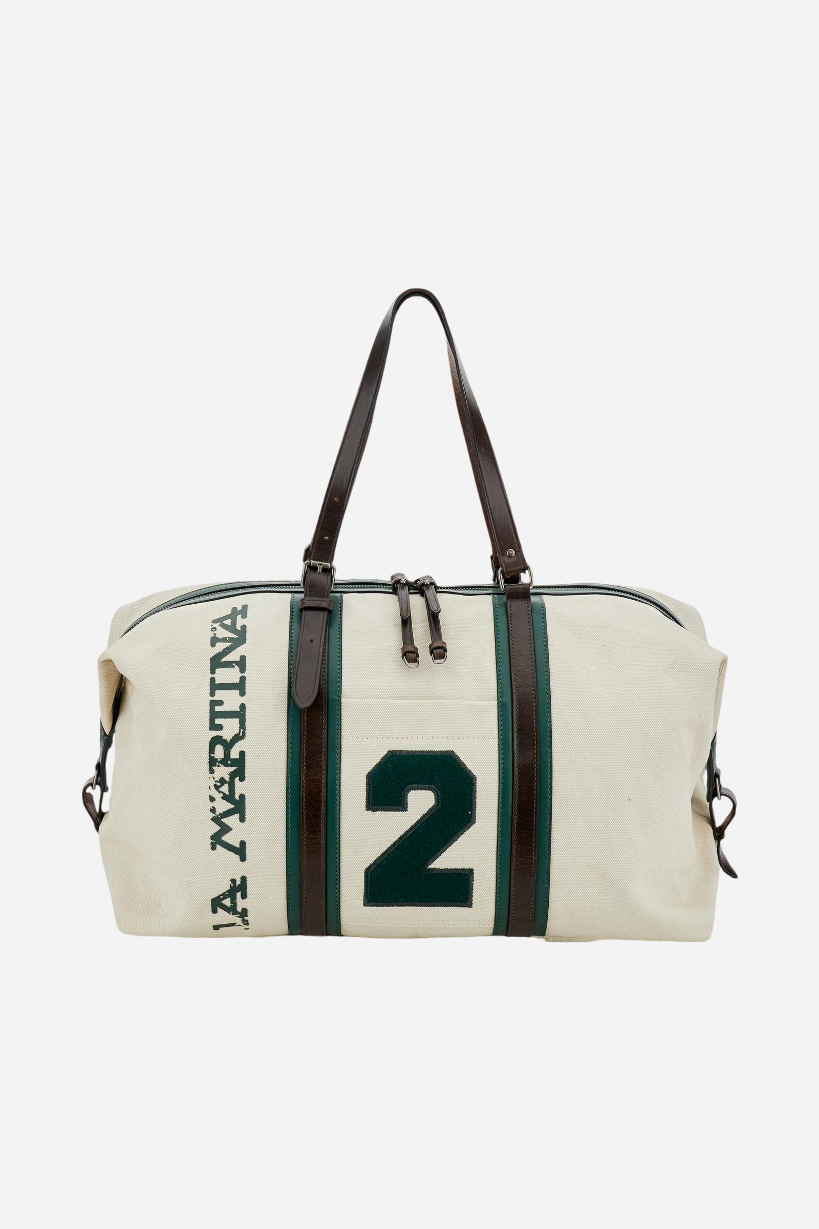 Polo Player Capsule
